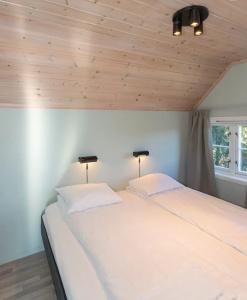 Topcamp Bie - Grimstad - 106