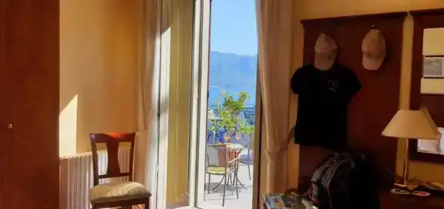 La Rondinella - 25