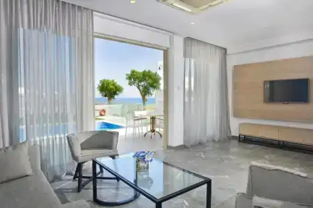 Pernera Beach - 120