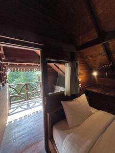Boutique Village Sha Plus - 159
