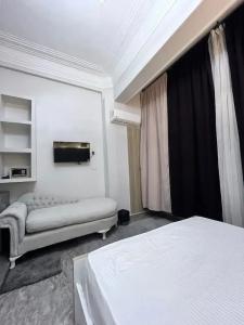Abdeen Palace Hostel - 170