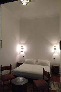 Riad Dar El Assafir - 50