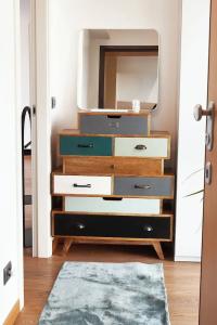 Experience Design Bed&Show - 71