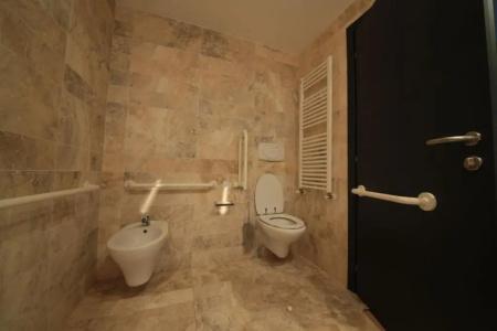 Terme Di - 8