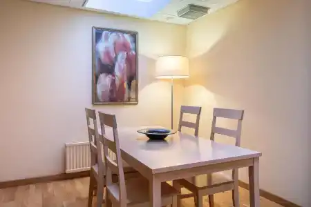 Scandic Mikkeli - 69