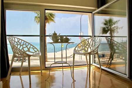 Galeria Valeria Seaside Downtown - MAG Quaint & Elegant Boutiques - 156
