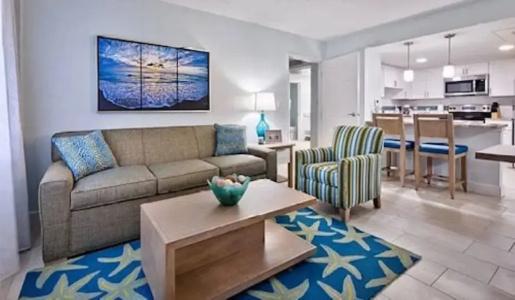 Grand Seas by Exploria Resorts - 55