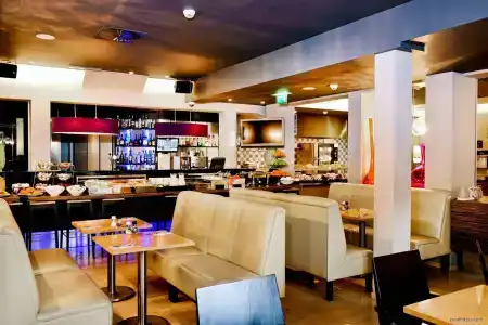 Leonardo Boutique Museumhotel - 14