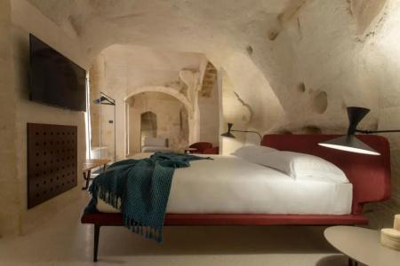 Pianelle Resort - 97