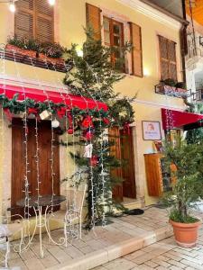 Central Lungomare Duplex Suites - 14
