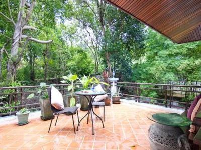 Banyan House Samui bed and breakfast (Adult Only) - 43