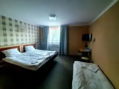 Karczma pod Młynem - 4