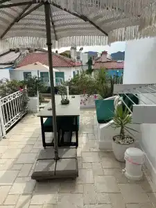 8 oDa Marmaris - 124