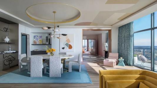 Lake Nona Wave - 48