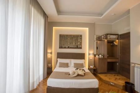 b&b Palazzo Depretis - 52