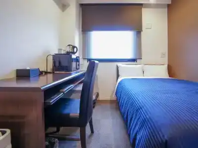 Livemax Kanazawa Ekimae - 21