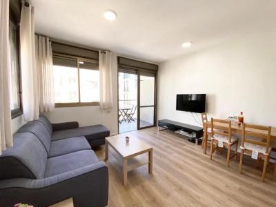 Sea Suites - 173