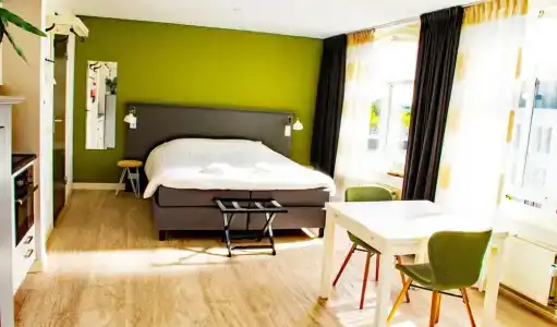 ApartWaepen van Middelburg - 37