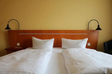 Good Morning + Leipzig - 46