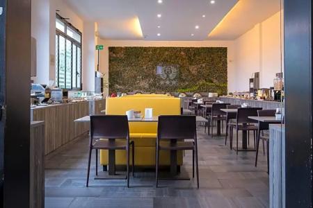Tiby - 29