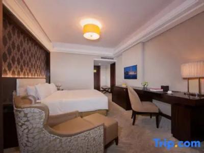 Shu Guang International - 66