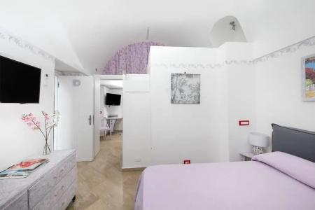 Capri Dreaming - 18