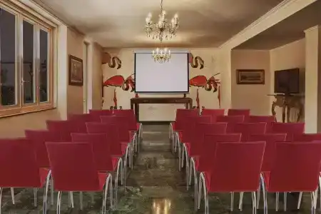 Atlantico - 7