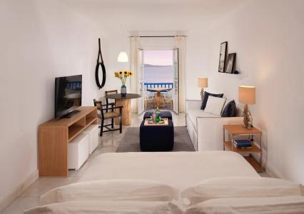 Mykonos Grand & Resort - 45