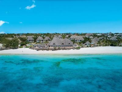 Sunset Beach - 1