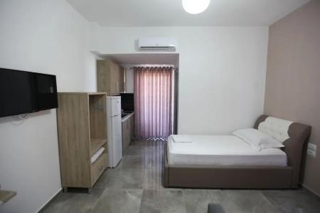 Vila Anhel - 60