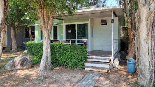 Rayonghouse Resort - 225