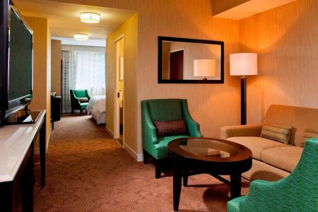 Sheraton Brooklyn New York - 68
