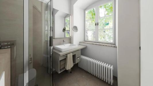 Domhof - 44