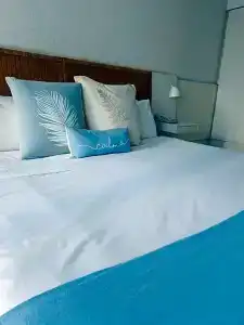 CasaCalma - 72