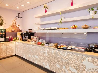 ibis Styles Frankfurt-Offenbach - 30