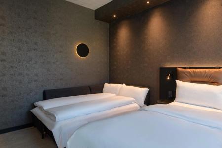 ibis Styles Friedrichshafen - 11