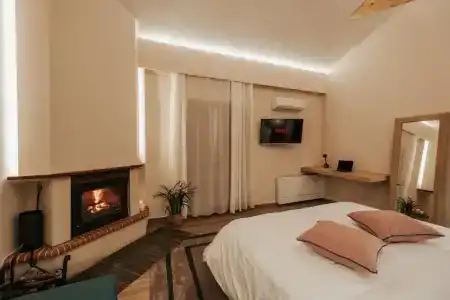 Anerada - 121