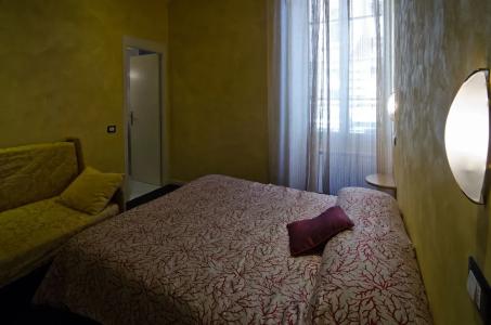 Pollon Inn Sanremo - 29