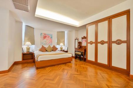 The Grand Sathorn - 9