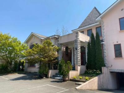 Auberge Mermaid - 18