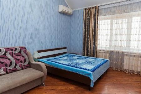 Guest house Nelli - 5