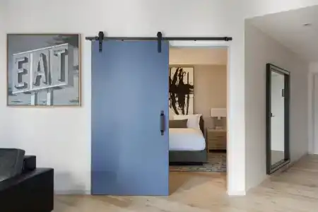 Kimpton - Pittman, An Ihg - 50