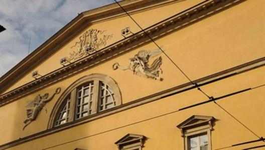 Torino - 0