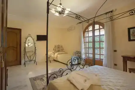 b&b Villa Diana - 28