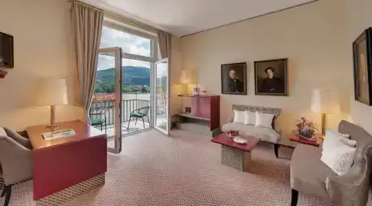 RheinDreesen - 166
