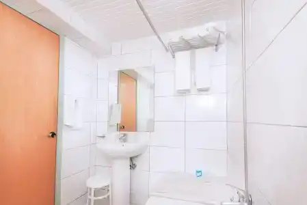 Kosta Palace - 10