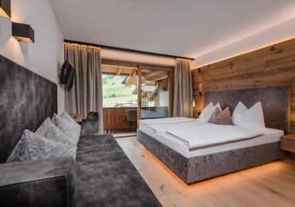 Alpenhof - 34
