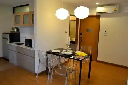 S17 Nimman - 152