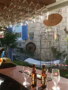 Alacati Kayezta - 19