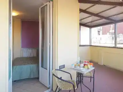 Arco Romana - 26